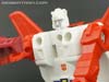 G1 1992 Rescue Force Jet Type - Image #74 of 91