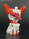 G1 1992 Rescue Force Jet Type - Image #75 of 91
