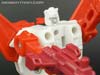 G1 1992 Rescue Force Jet Type - Image #77 of 91