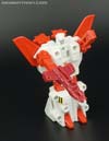 G1 1992 Rescue Force Jet Type - Image #78 of 91