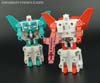 G1 1992 Rescue Force Jet Type - Image #82 of 91