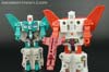 G1 1992 Rescue Force Jet Type - Image #83 of 91