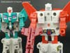 G1 1992 Rescue Force Jet Type - Image #84 of 91