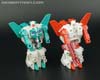 G1 1992 Rescue Force Jet Type - Image #85 of 91