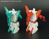 G1 1992 Rescue Force Jet Type - Image #86 of 91