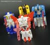 G1 1992 Rescue Force Jet Type - Image #90 of 91