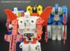 G1 1992 Rescue Force Jet Type - Image #91 of 91