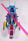 G1 1992 Rotorstorm - Image #20 of 101