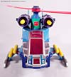 G1 1992 Rotorstorm - Image #21 of 101