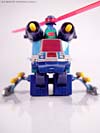 G1 1992 Rotorstorm - Image #22 of 101