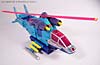G1 1992 Rotorstorm - Image #23 of 101