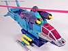 G1 1992 Rotorstorm - Image #24 of 101
