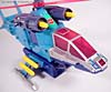 G1 1992 Rotorstorm - Image #25 of 101