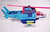 G1 1992 Rotorstorm - Image #27 of 101