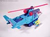 G1 1992 Rotorstorm - Image #29 of 101