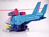 G1 1992 Rotorstorm - Image #34 of 101