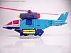 G1 1992 Rotorstorm - Image #35 of 101