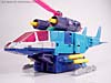 G1 1992 Rotorstorm - Image #36 of 101