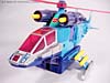 G1 1992 Rotorstorm - Image #43 of 101