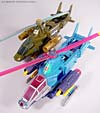 G1 1992 Rotorstorm - Image #48 of 101