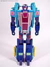 G1 1992 Rotorstorm - Image #52 of 101