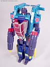 G1 1992 Rotorstorm - Image #62 of 101