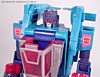 G1 1992 Rotorstorm - Image #63 of 101
