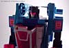 G1 1992 Rotorstorm - Image #64 of 101