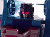 G1 1992 Rotorstorm - Image #65 of 101