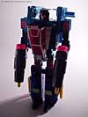 G1 1992 Rotorstorm - Image #66 of 101