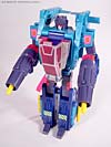 G1 1992 Rotorstorm - Image #67 of 101