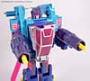 G1 1992 Rotorstorm - Image #68 of 101
