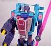 G1 1992 Rotorstorm - Image #74 of 101