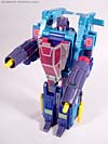 G1 1992 Rotorstorm - Image #79 of 101