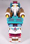 G1 1992 Thunderclash - Image #1 of 112