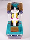 G1 1992 Thunderclash - Image #7 of 112