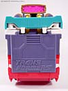 G1 1992 Thunderclash - Image #8 of 112