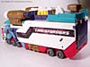 G1 1992 Thunderclash - Image #10 of 112
