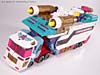 G1 1992 Thunderclash - Image #18 of 112