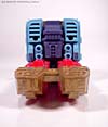 G1 1992 Thunderclash - Image #34 of 112