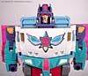 G1 1992 Thunderclash - Image #42 of 112