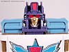 G1 1992 Thunderclash - Image #43 of 112