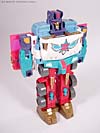 G1 1992 Thunderclash - Image #44 of 112