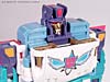 G1 1992 Thunderclash - Image #45 of 112