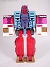 G1 1992 Thunderclash - Image #48 of 112