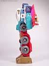 G1 1992 Thunderclash - Image #50 of 112
