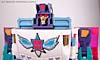 G1 1992 Thunderclash - Image #53 of 112