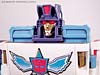G1 1992 Thunderclash - Image #54 of 112