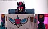 G1 1992 Thunderclash - Image #55 of 112