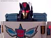 G1 1992 Thunderclash - Image #56 of 112